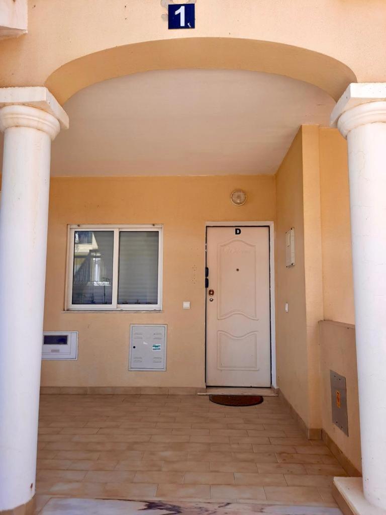 Blife Macaya Private Rooms Faro Luaran gambar
