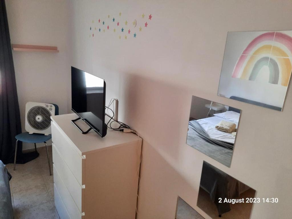 Blife Macaya Private Rooms Faro Luaran gambar