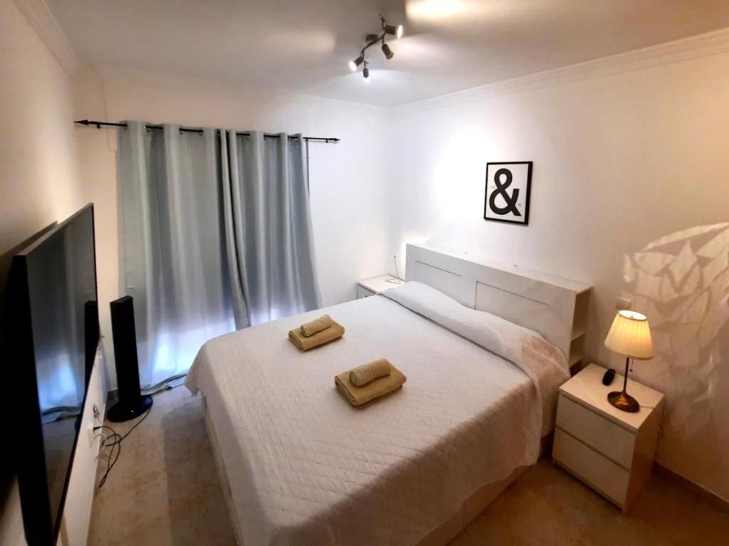 Blife Macaya Private Rooms Faro Luaran gambar